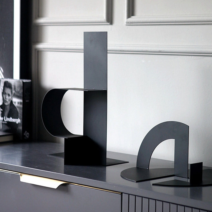 Decoratieve Abstracte