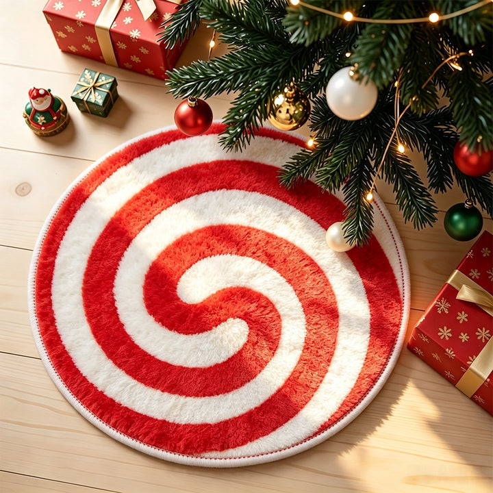 Decoratieve Kerst