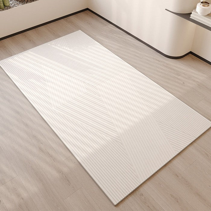 Moderne Geometrische Vloerkleed