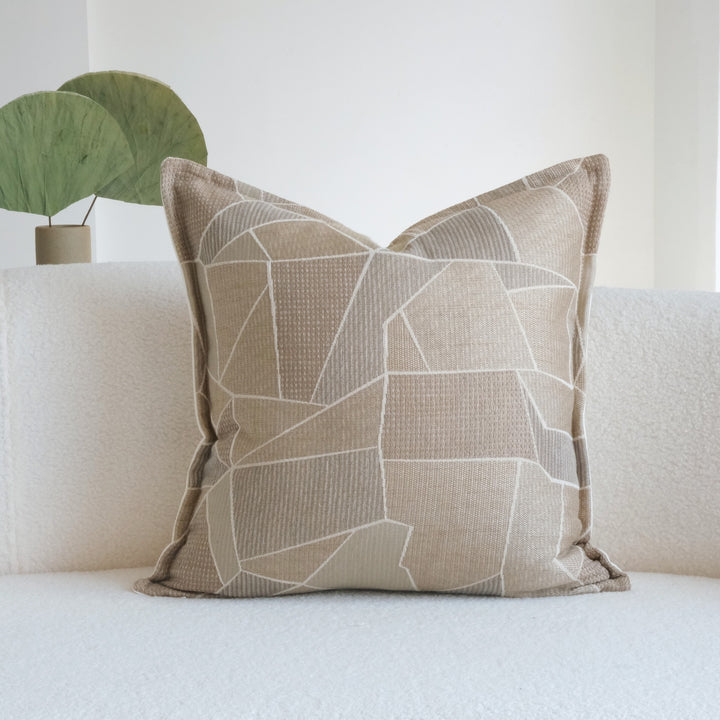 Decoratieve Sierkussen voor de Woonkamer
