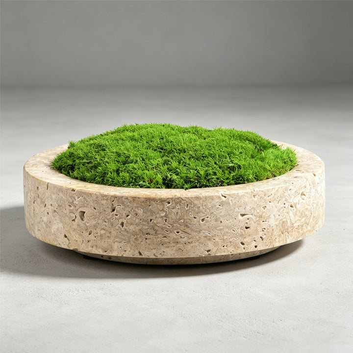 Stijlvol Decoratief