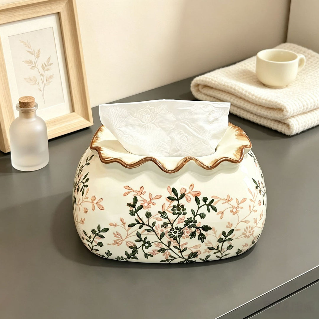 Decoratieve Sleutelhangerstandaard voor Thuis Entree