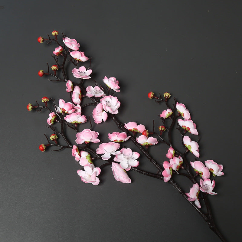 Decoratieve Bloem voor Binnenhuisdecoratie