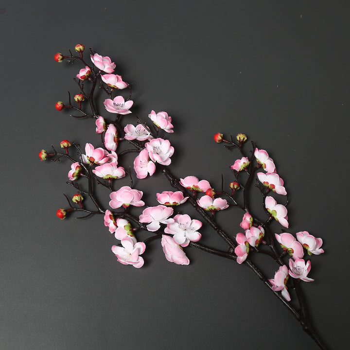 Decoratieve Bloem voor Binnenhuisdecoratie
