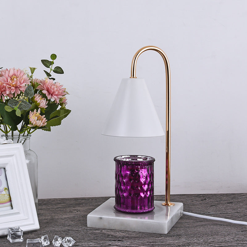 Decoratieve Moderne Minimalistische Tafellamp