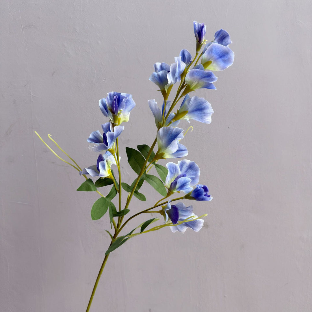 Kunstmatige Bloem