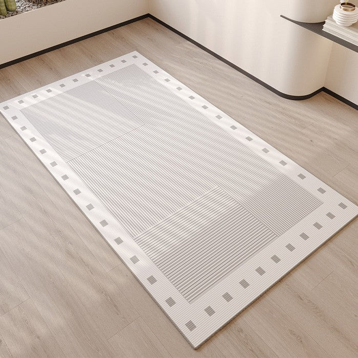Moderne Geometrische Vloerkleed