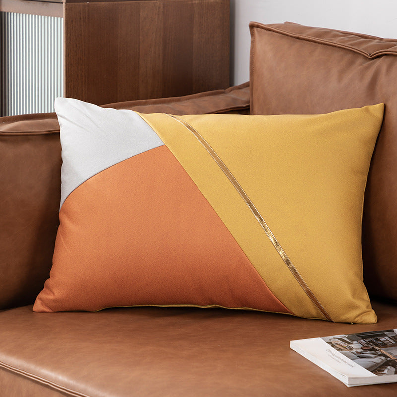 Home Decor Moderne Decoratieve Sierkussen