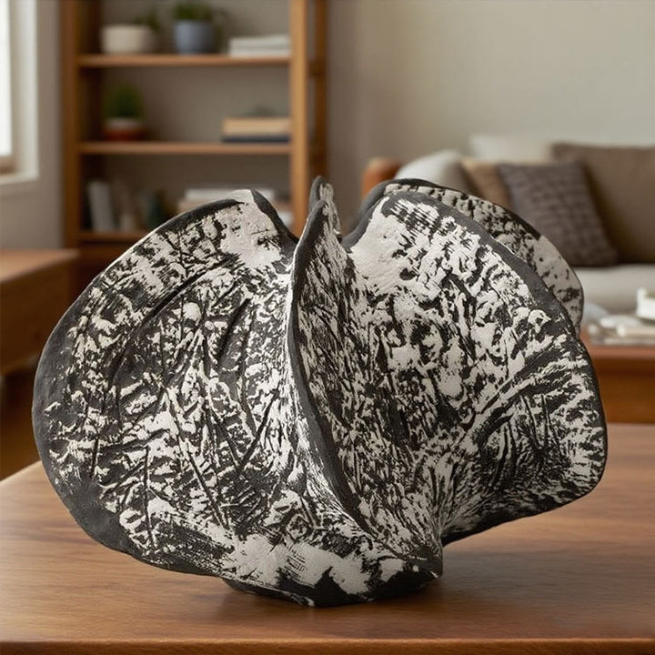 Abstract Artistiek Decoratief