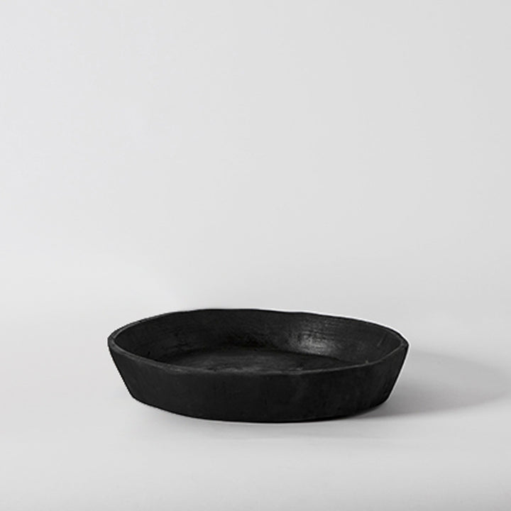 Elegante Serveerkompl