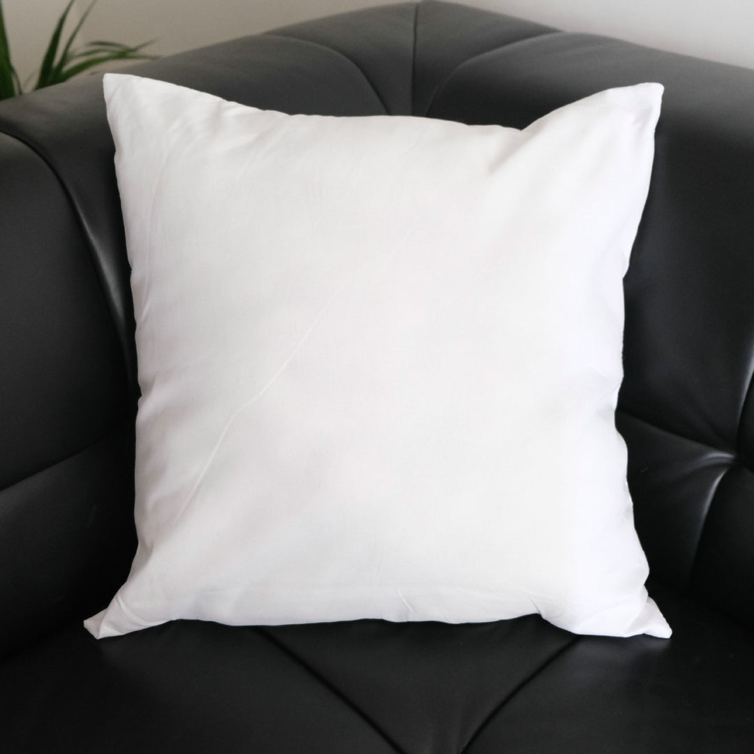 Pluche Decoratieve Kussen