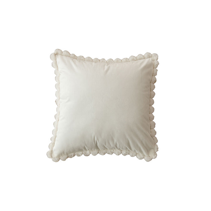 Minimalistische Decoratieve Sierkussen