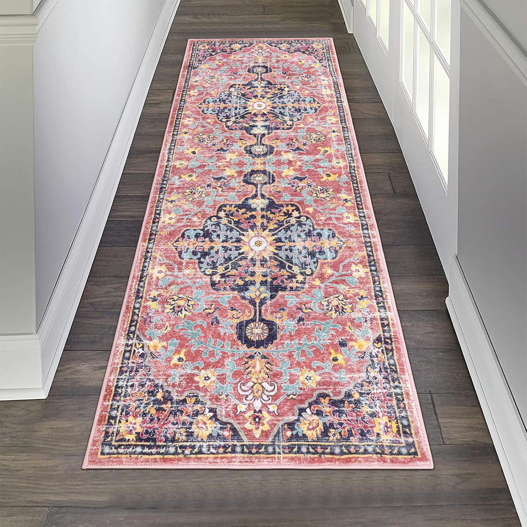 Decoratieve Loopmat