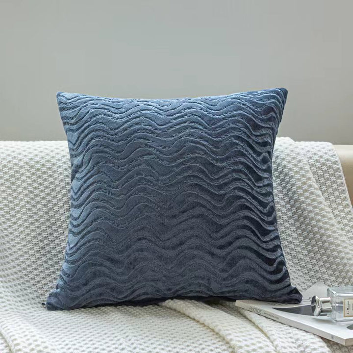 Decoratieve Textured Sierkussen