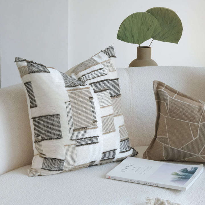 Decoratieve Sierkussen voor de Woonkamer