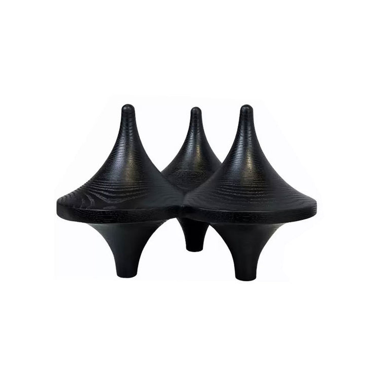 Decoratieve Draaiende Top Tafelstuk