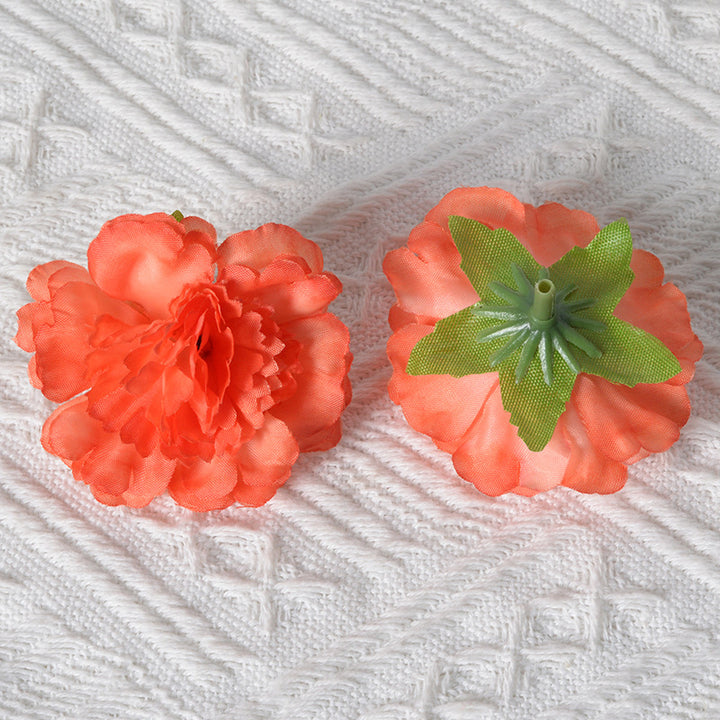 Floral Decoratie