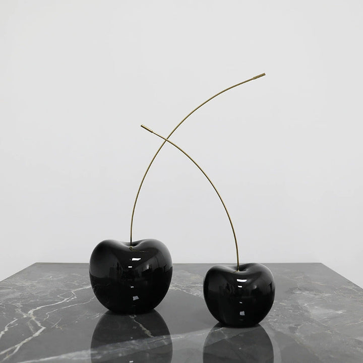 Decoratieve Thuis