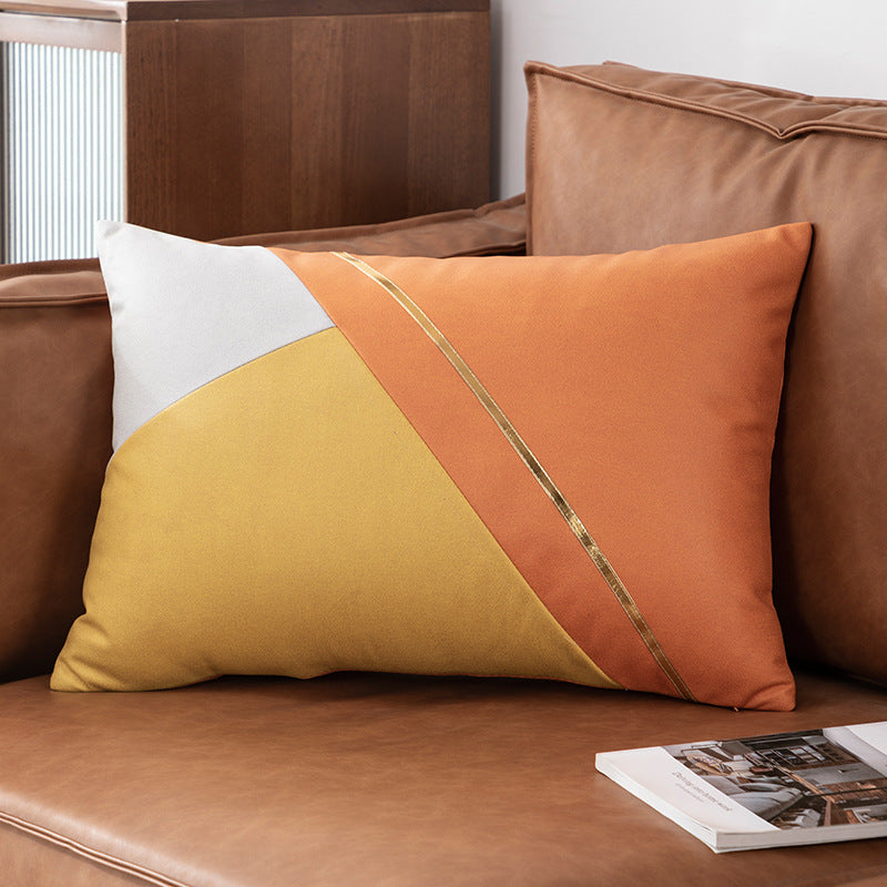 Home Decor Moderne Decoratieve Sierkussen