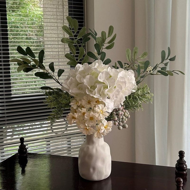 Decoratieve Keramiek