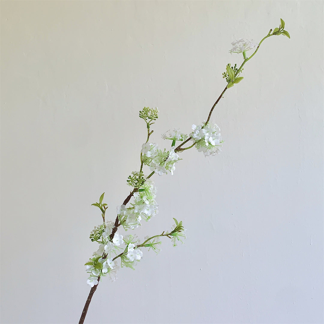 Decoratieve Bloemarrangement