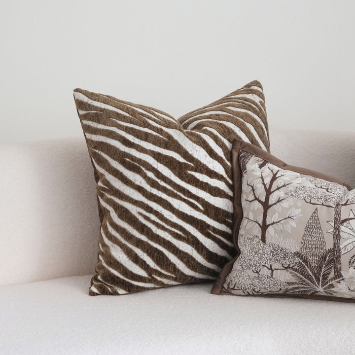 Decoratieve Tuin Kussen