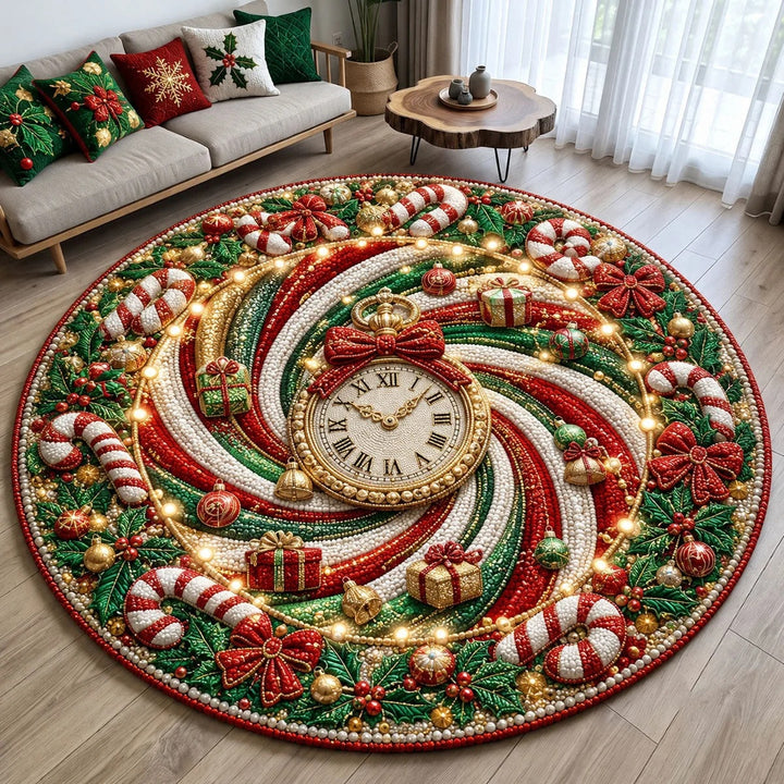Feestdagen-Thema Decoratief