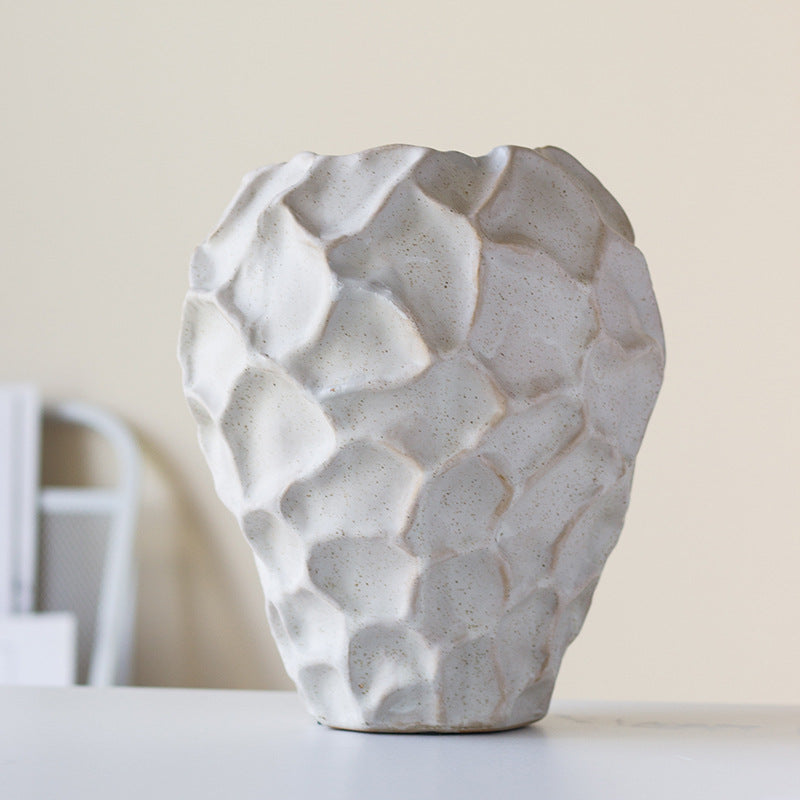 Decoratieve Keramiek