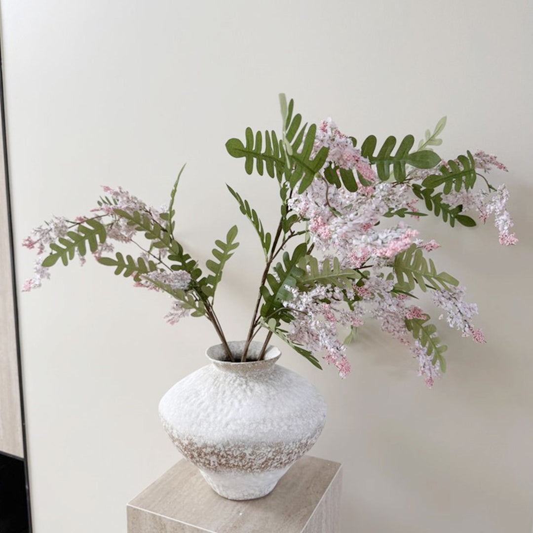 Decoratieve Bloem Arrangement