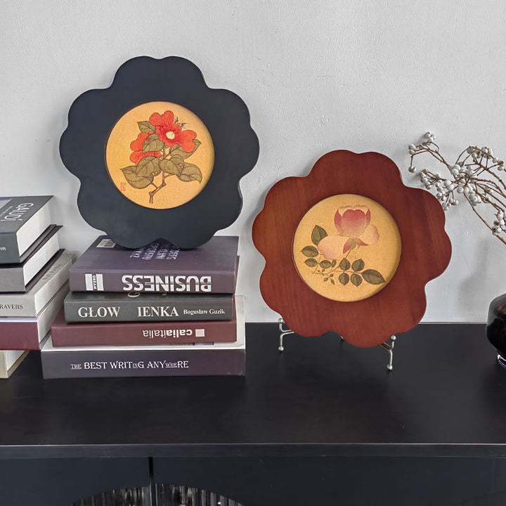 Artistiek Decoratief Frame