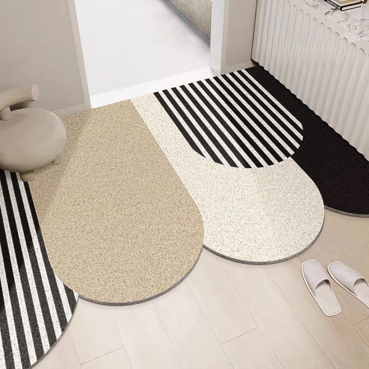 Home Decor Vloerkleed voor Binnengebruik