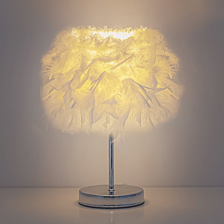 Veeraccent lamp