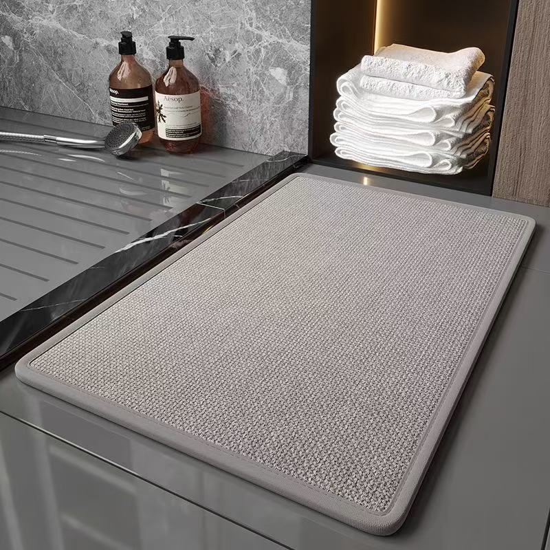 Keuken Comfortmat