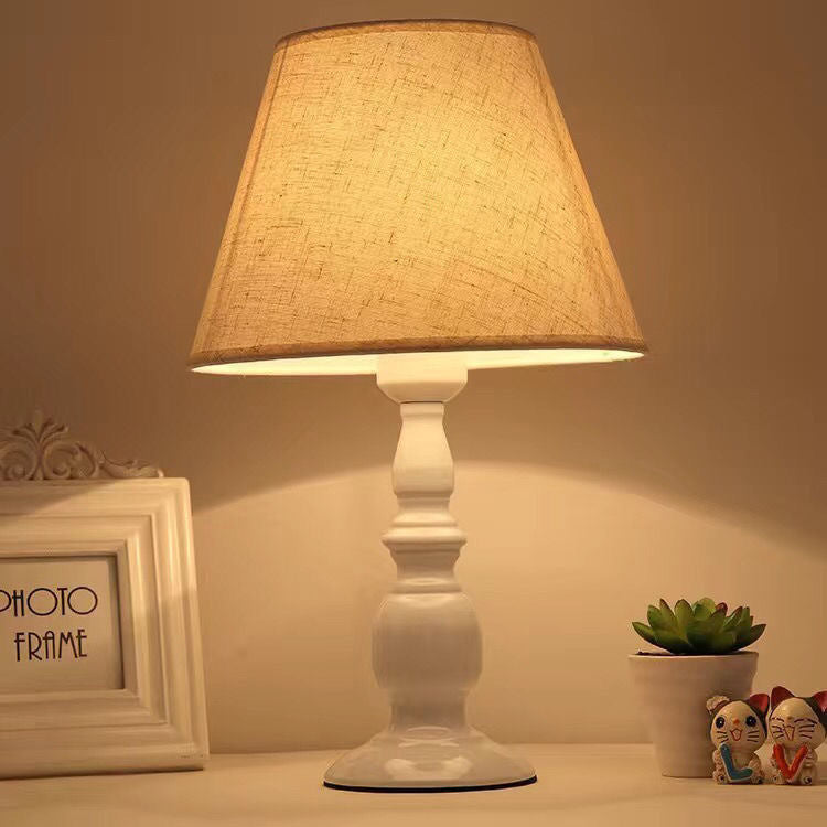Elegante Tafellamp