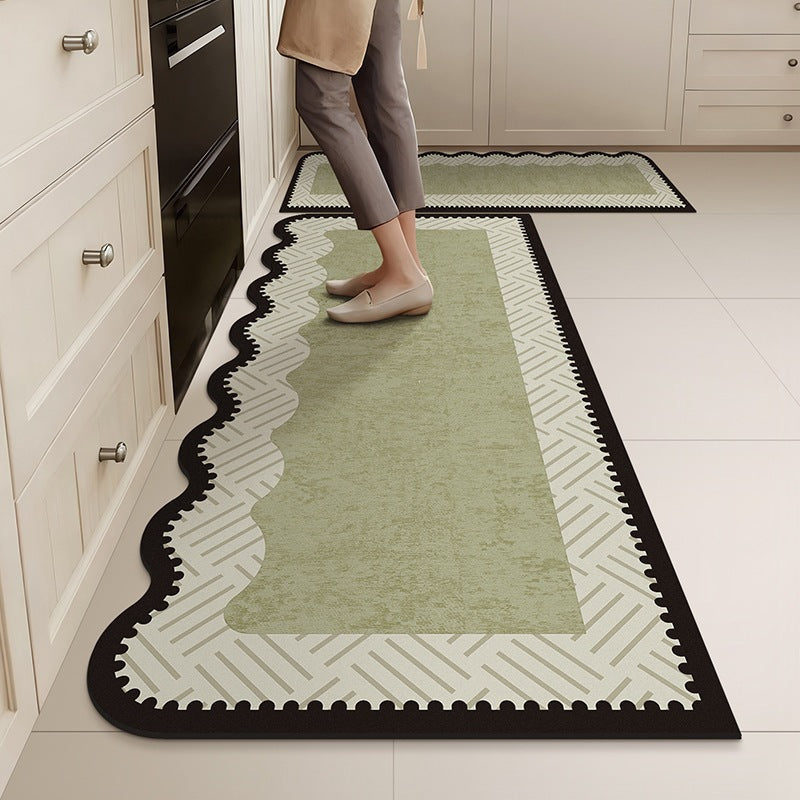 Keuken Comfort Mat
