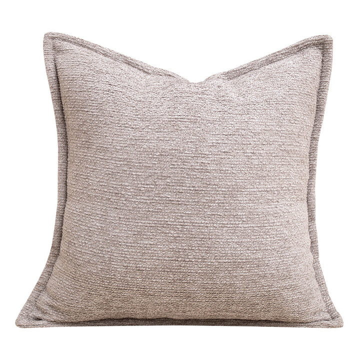 Moderne Decoratieve Huiskussenhoes