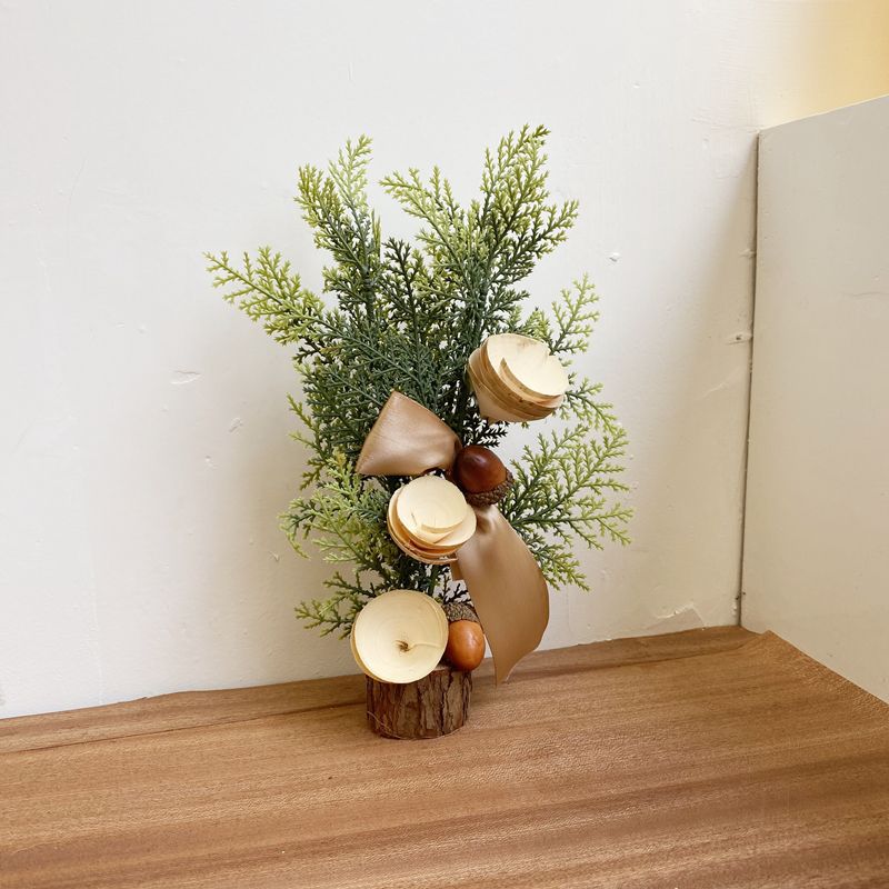 Decoratieve Bloem voor Binnenhuisdecoratie