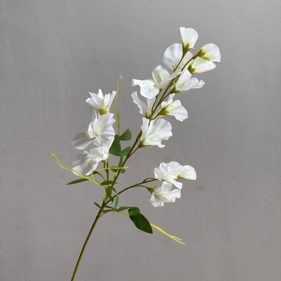 Kunstmatige Bloem