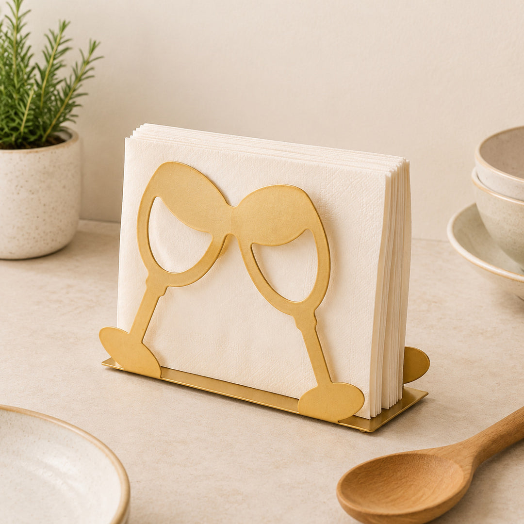 Creatieve Keuken Gereedschap Houder