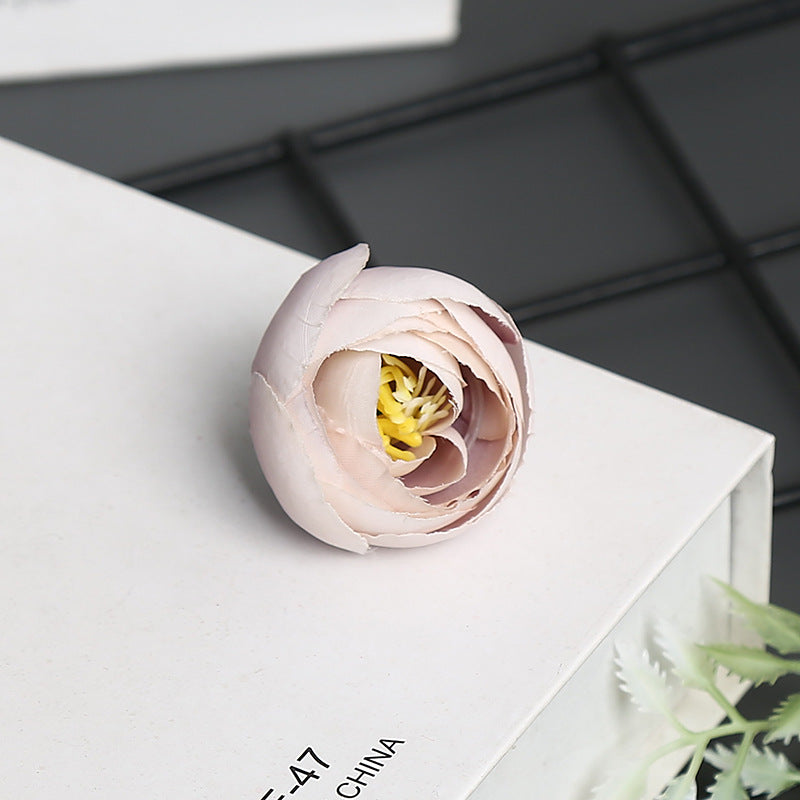 Decoratieve Nep Bloesem voor Thuisdecoratie