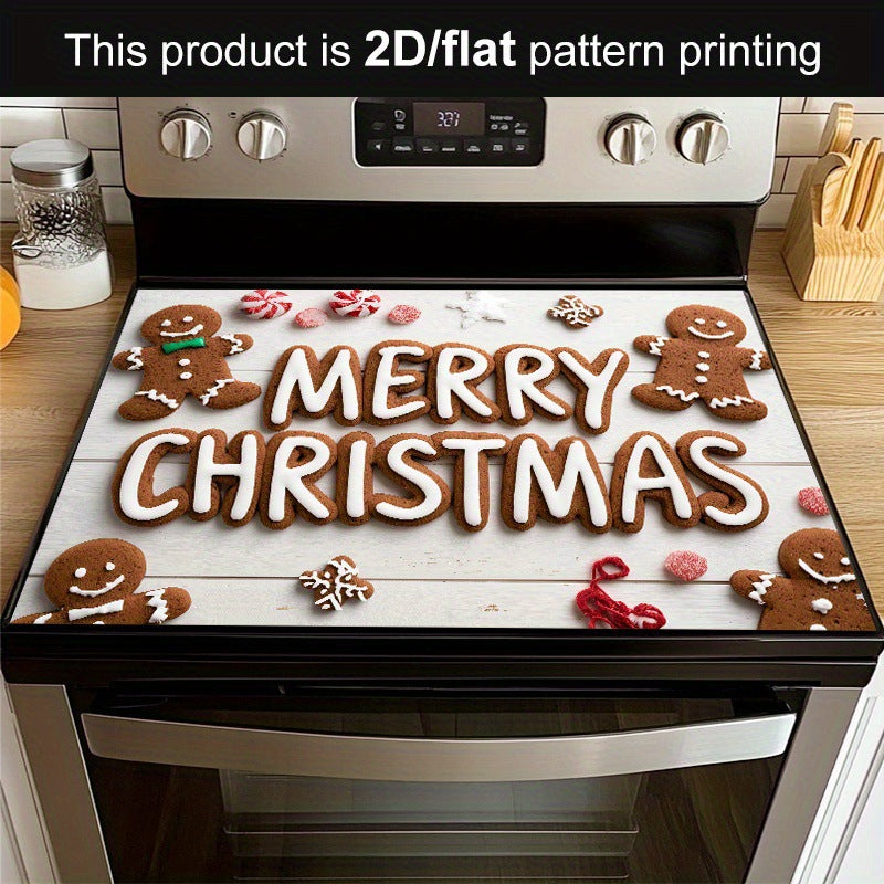 Stijlvolle Keuken Decor Accent