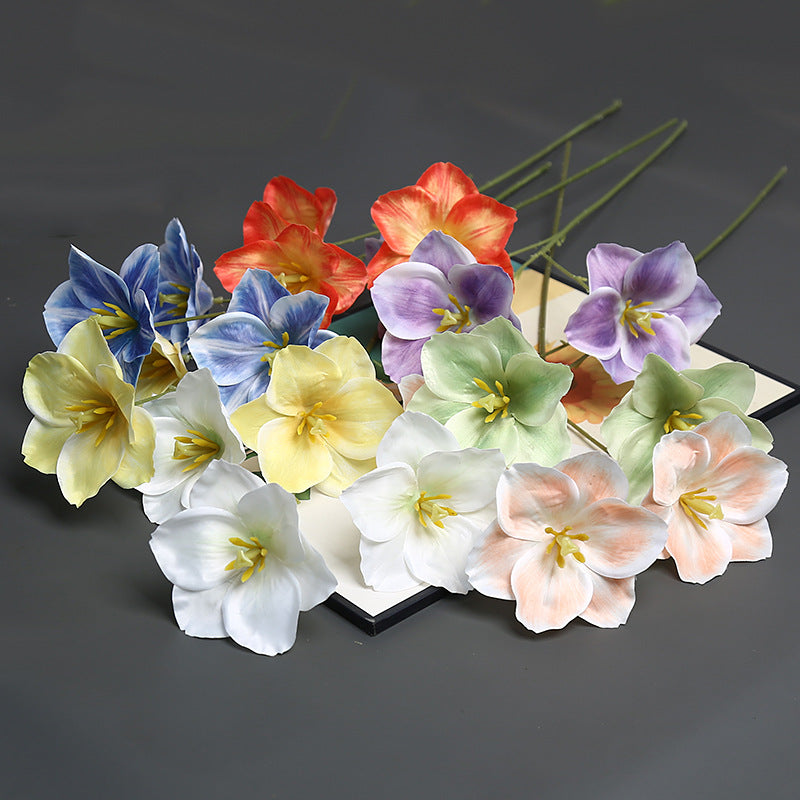 Decoratieve Bloemenstengel voor Binnenhuisdecoratie