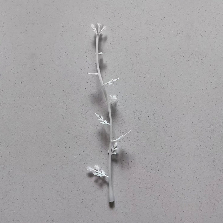 Decoratieve Nepplant Stengel