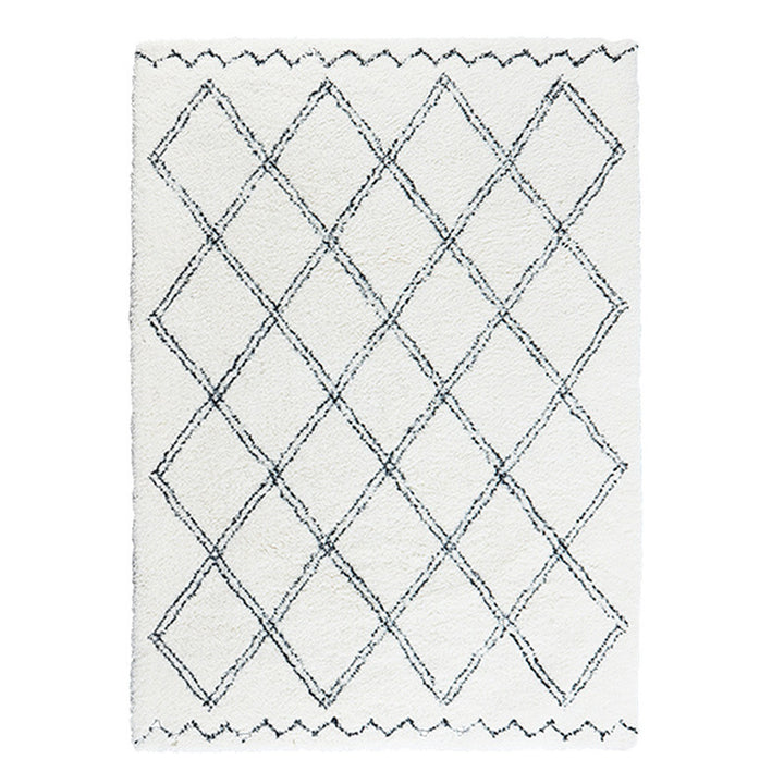 Huisdecoratie Vloerkleed voor Binnengebruik