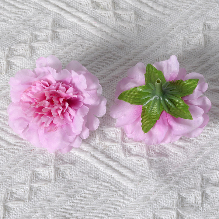 Floral Decoratie