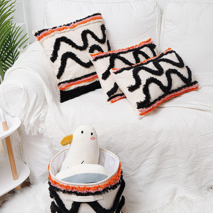 Bohemian Decoratieve Kussen