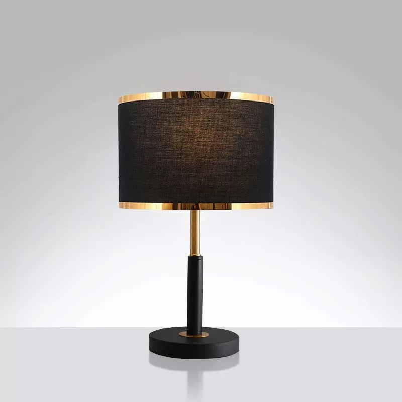 Elegante Hedendaagse Tafel Lamp