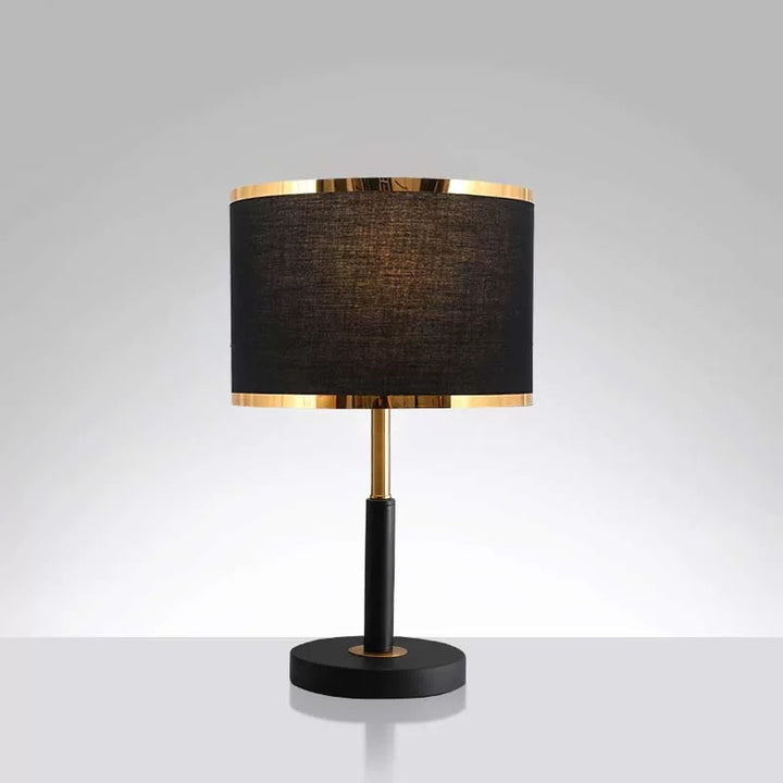 Elegante Hedendaagse Tafel Lamp