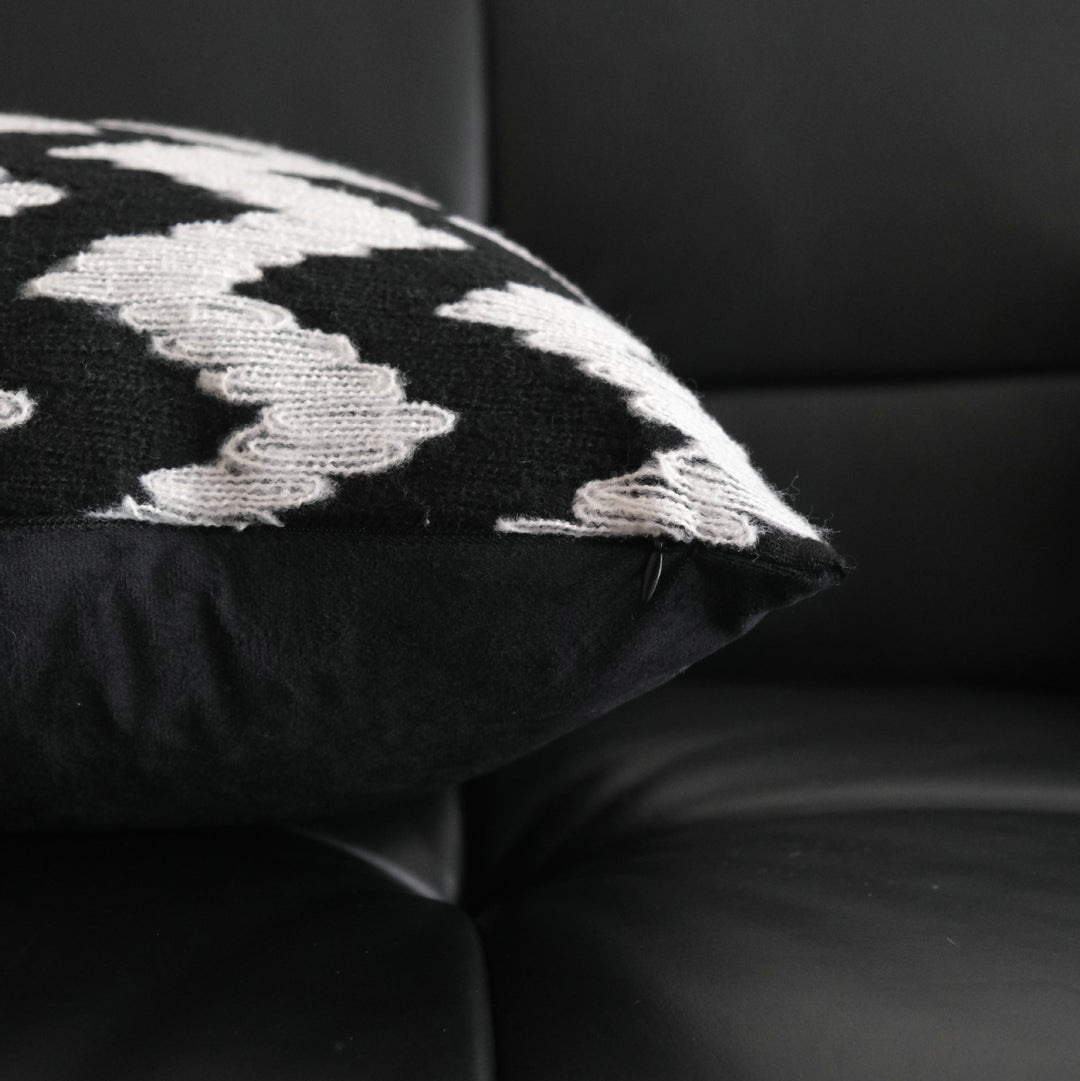 Decoratieve Accent Kussen voor Woonkamer