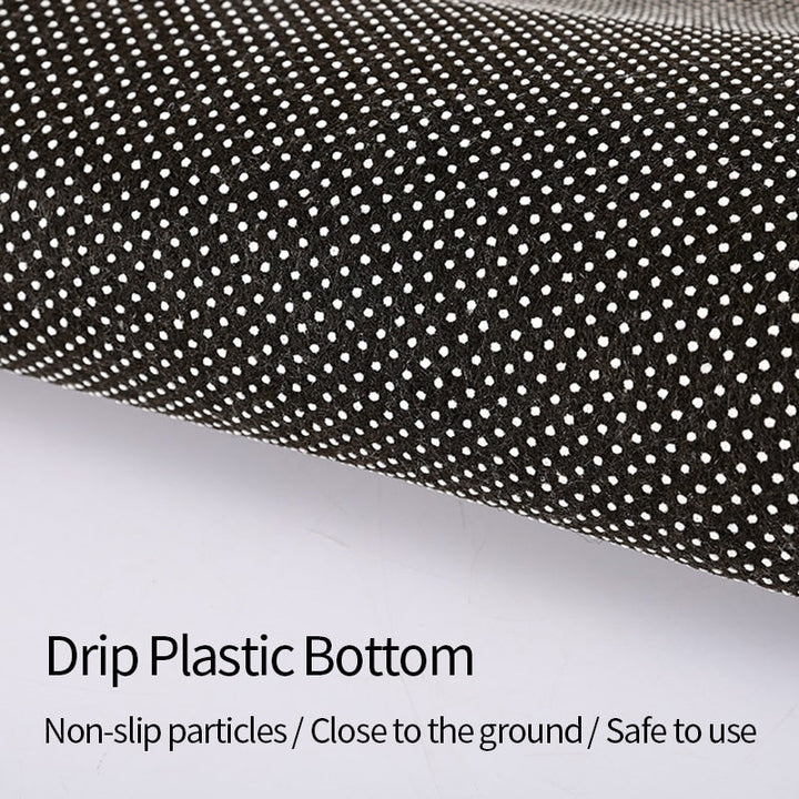 Arosta | Moderne Water Absorbente Antislip Vloerkleden